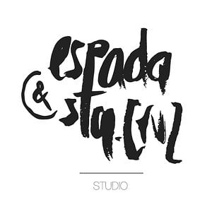 Profile picture for espadaysantacruz studio