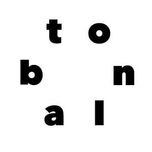 Profile picture for tonlab