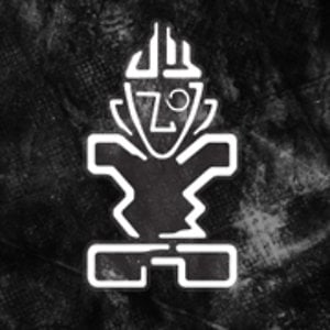 Profile picture for Starboard Surf