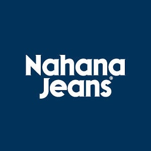 Profile picture for Nahana Jeans®