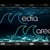 Media Marea