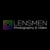 Lensmen Photography and Video