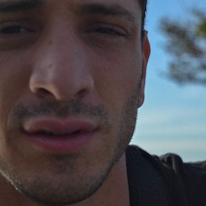 Profile picture for Eric Guidice