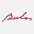 Bulas Winemakers