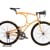 Vanhulsteijn bicycles