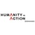 Humanity in Action Denmark