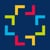 inVentiv Creative Studios