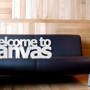 Profile picture for CANVAS Church