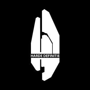 Profile picture for Harde Definitie