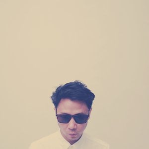 Profile picture for leone stave