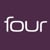 Four