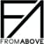 FromAbove