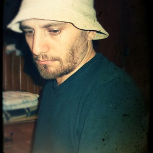 Profile picture for uriel saino