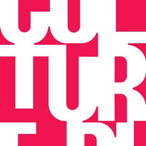 Profile picture for Culture.pl