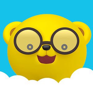 Profile picture for Tiny Tap