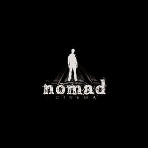 Profile picture for Nomad Cinema (Charles B Shaw)