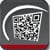 QR Code Press