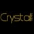 Crystal Media