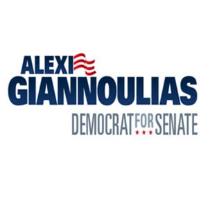 Profile picture for Alexi for Illinois
