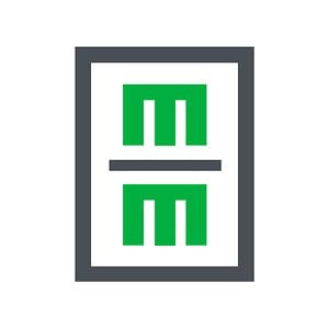 Profile picture for Mind Over Media