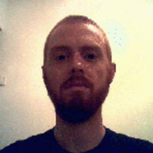Profile picture for Evan Roth