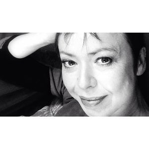 Profile picture for Claudine Moitié