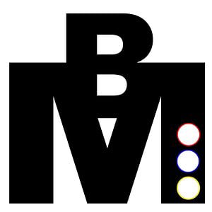 Profile picture for beyond MEASURE productions