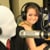WVVS 90.9 Blaze fm