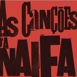 Profile picture for A NAIFA