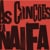 A NAIFA