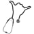 Doctor Surf