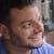 Gui Bracco