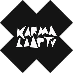Profile picture for KarmaloopTV