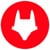 Laurie Peters-fox