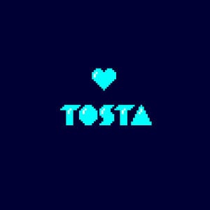 Profile picture for Tosta