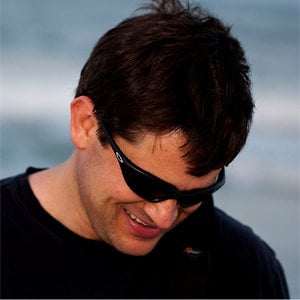 Profile picture for Clay Jennings
