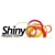 SHINY PRODUCTION