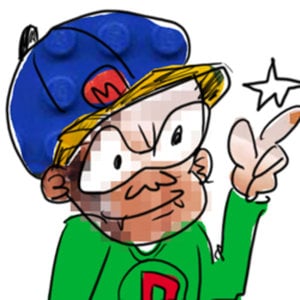 Profile picture for Satoshi Horii