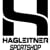 Sport Hagleitner
