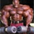 Harry Mcilhargey