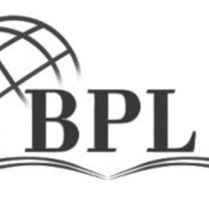 Profile picture for Baldwin Public Library