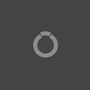 Profile picture for Emre Onol
