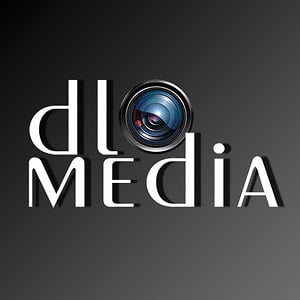 Profile picture for dl media