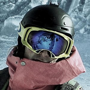 Profile picture for Niklas Jonsson
