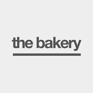 Profile picture for the bakery
