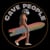 Cave People