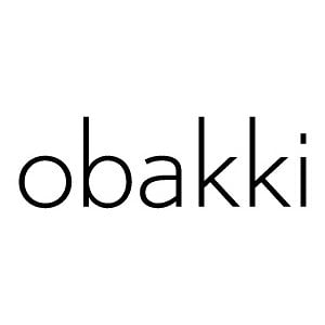 Profile picture for Obakki