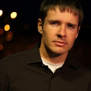 Profile picture for Josh Muirhead