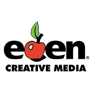 Profile picture for Eden Creative Media