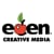Eden Creative Media